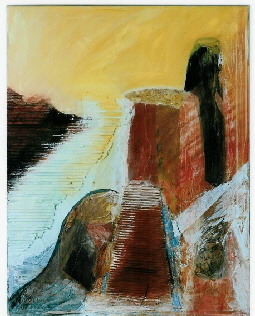 2002_Havanna_50x70(verkauft)