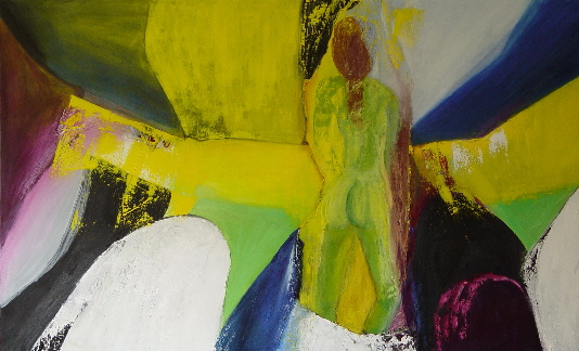2003_Ausblick