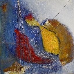 2003_Blau_50x50