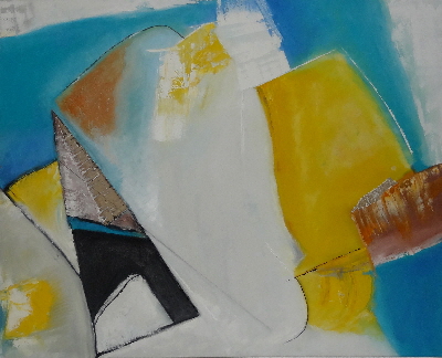 2014_100x80_ohne Titel