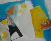 2014_100x80_ohne Titel