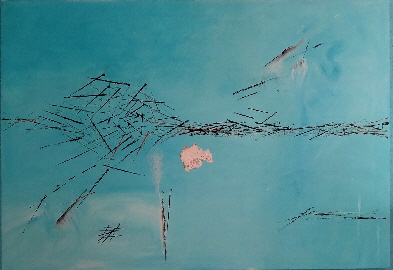 2014_60x90_ohne Titel