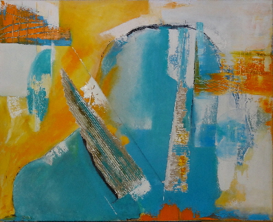 2014_80x100_