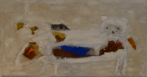 2015