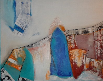 2015_60x80