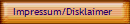 Impressum/Disklaimer