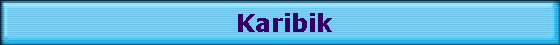 Karibik