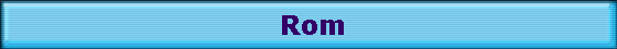 Rom