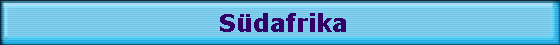 Sdafrika