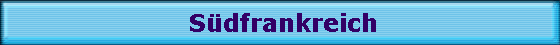 Sdfrankreich