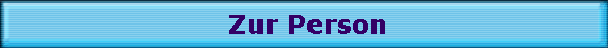 Zur Person