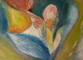 1999_Sinnlich_50x60