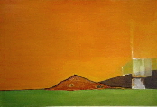 2005_Grn_70x100