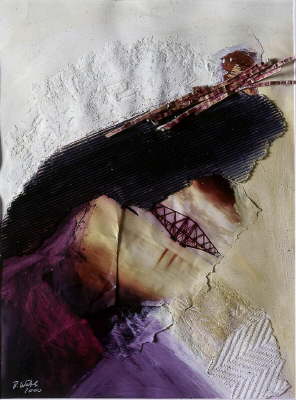 db_2000_Die_Brucke_34x473