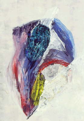 db_2000_Marilyn_Monroe_50x703