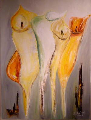 db_2003_Cala_60x801