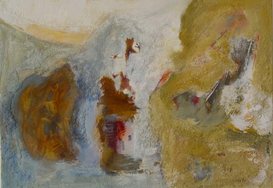 db_2003_Fassade_50x7010