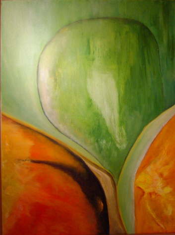db_2004_Wassertropfen_60x801102