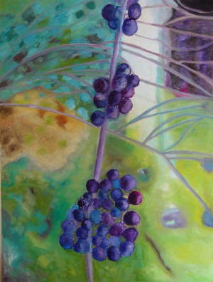 db_2004_Winterbeeren_60X801