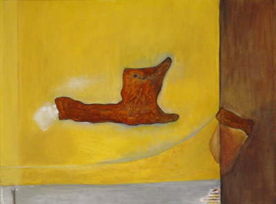 db_2005_Yellow_Dreams3_60x805