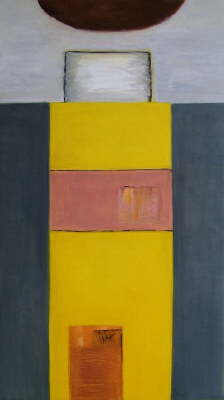db_2006_Wolkenkratzer_gelb_40x60_5